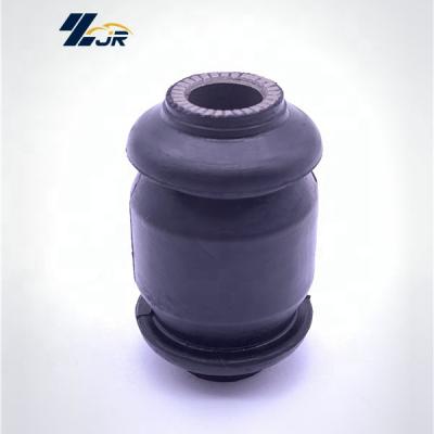 China High Quality 54551-1E000 54551-1R000 54551-07000 HYAB-ACNF Auto Spare Parts ZJR Auto Suspension Bushing Spare Parts For ACCENT IV Saloon (RB) for sale