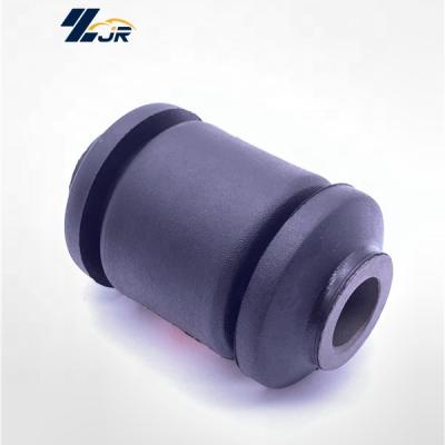 China 54551-1J000 High Quality Auto Spare Parts ZJR Auto Suspension Bushing Spare Parts For HYUNDAI (MC) ACCENT III Saloon for sale