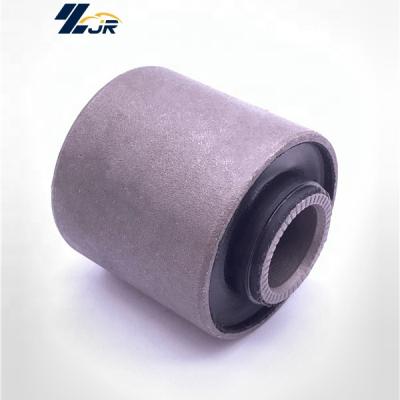 China 54551-24001 High Quality Auto Spare Parts ZJR Auto Suspension Bushing Spare Parts For HYUNDAI PONY PONY (X-2) for sale