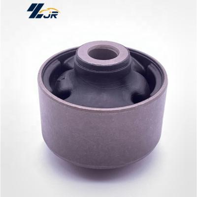 China high quality 54584-3S000 54584-2S000 KAB-SLB auto spare parts ZJR auto suspension bushing spare parts for HYUNDAI ix35 Ix35(LM for sale