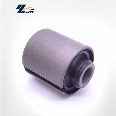 China high quality 55215-2S100 55216-2S200 HYAB-TM1 auto spare parts ZJR auto suspension bushing spare parts for HYUNDAI ix35 TUCSON (JM) for sale