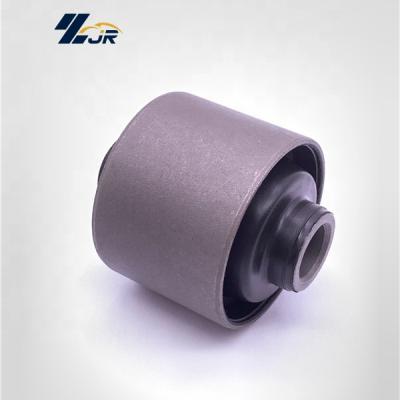 China high quality 55225-4A000 MAB-092 auto spare parts ZJR auto suspension bushing spare parts for HYUNDAI H1 STAREX H-1 / Starex for sale