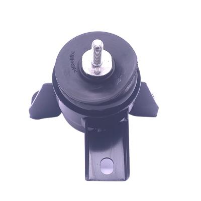 China 2021 STEEL/RUBBER Zjr Auto Parts Rubber Engine Mount For Suzuki Swift III 11610-63J00 11610-73K00 for sale