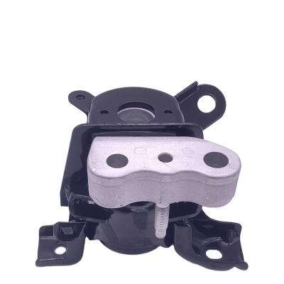 China Steel/Rubber Auto Parts Zjr Insulator Engine Mount 12305-0T050 12305-0T120 12305-37070 12305-0T200 12305-0T210 For Toyota Corolla for sale