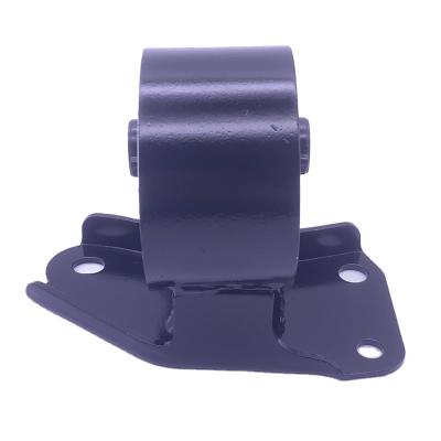 China Steel/Rubber 12305-97203 Auto Parts 12305-97204 12305-97210 Zjr Insulator Engine Mount For DAIHATSU CUORE TM-DTFR for sale