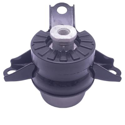 China Steel / Rubber Auto Parts Zjr Insulator Engine Mount 12305-BZ010 For DAIHATSU PERODUA MYVI for sale