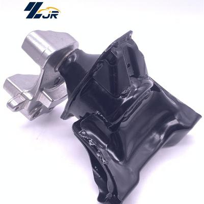 China ZJR Steel Auto Parts Engine Mount High Quality Wholesale Auto Parts For Honda Civic 50820-SVB-A03 50820-SNG-J02 for sale