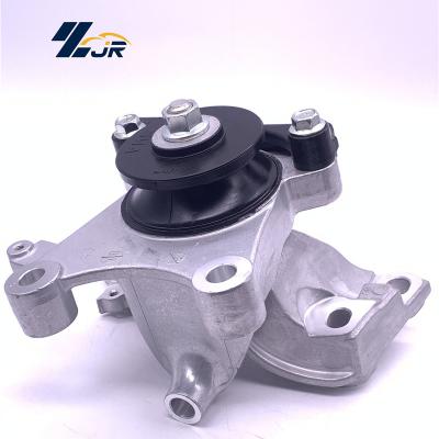 China ZJR Steel Auto Parts Engine Mount High Quality Wholesale Auto Parts For Honda Odyssey 50850-SWA-A02 for sale