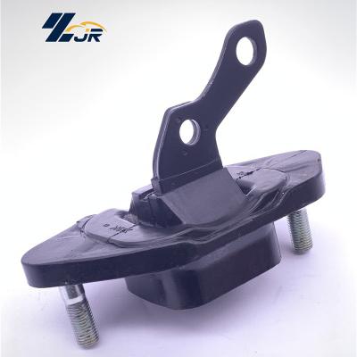 China ZJR Steel Auto Parts Engine Mount High Quality Wholesale Auto Parts For Honda Accord 50850-TA0-A01 50850-TA0-A02 50850-T2C-W01 for sale