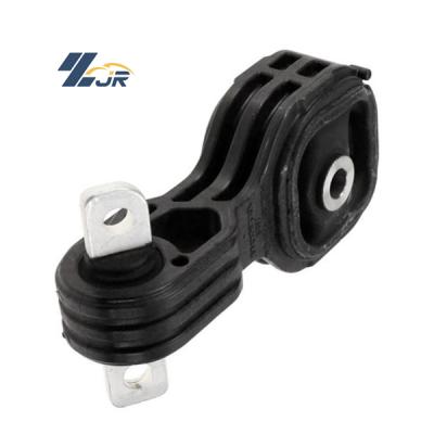 China Wholesale High Quality Steel Auto Parts Engine Mount 50890-SWA-A81 HM-RERR ZJR Auto Parts For Honda CR-V for sale