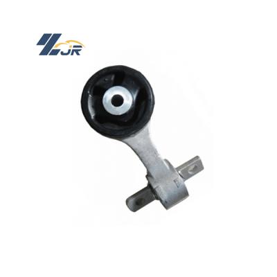 China Wholesale High Quality 50890-SWA-A02 ZJR Steel Auto Parts Engine Mount Auto Parts For Honda CR-V for sale