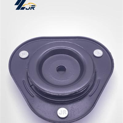 China Zjr Auto Parts High Quality Shock Absorber Support Strut Mount For AVANZA 48609-87707 48609-BZ010 AVANZA for sale