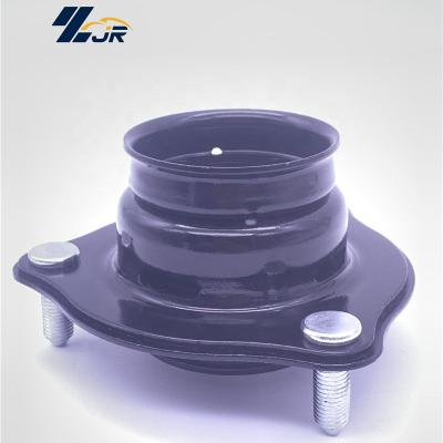 China 51920-SNA-013 51920-SVB-A03 Zjr Auto Auto Parts Shock Absorber Support Strut High Quality Rubber Mount For Honda Civic CIVIC Saloon VIII (FD for sale