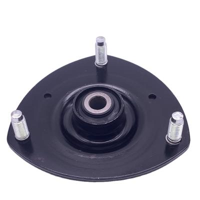 China Zjr Auto Auto Parts High Quality Rubber Shock Absorber Strut Mount For Honda Fit CIVIC VII Hatchback 51925-S5A-024 51920-S5A-014 (EU for sale