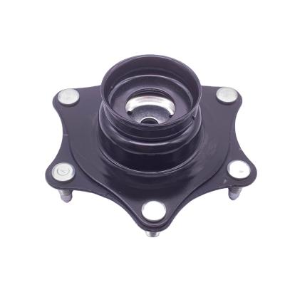 China Zjr Auto Auto Parts Shock Absorber Strut High Quality Rubber Mount For Honda CR-V 51920-SWA-A01 HSS-REF CR-V III (RE_) for sale