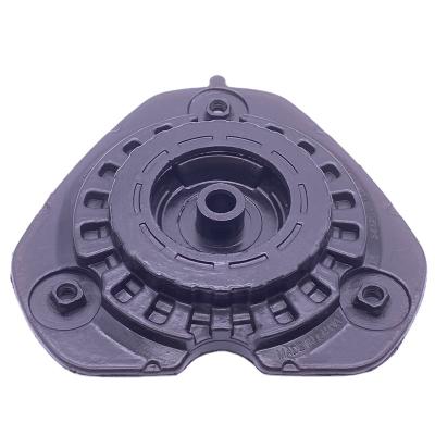China Zjr Auto Parts Wholesale High Quality Custom Shock Absorber MountingStrut Mount For NISSAN ALTIMA 54320-JA00A ALTIMA for sale