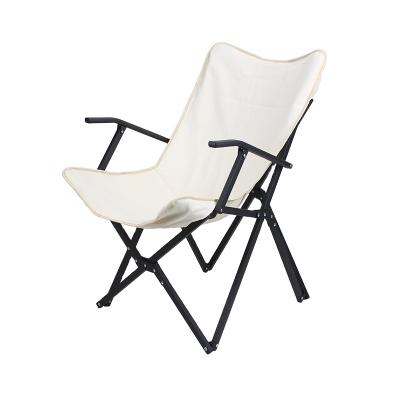 China Fold (Height) Adjustable Armchair for sale