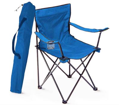 China 2021 new height color outdoor camping folding chair foldable fashion customized for sale