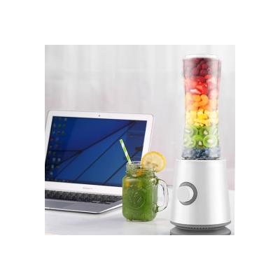 China Mother Mouth Cheap High Quality Large Cold Press Electric Juicer Blenders and Juicers for sale