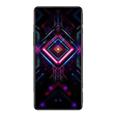 China Other Original Xiaomi Redmi K40 Global Version 8+128G Mobile Phone Edition 5G Mobile Phone for sale