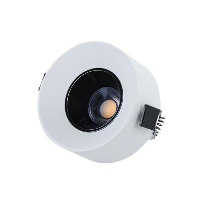 China Spotlight_Led Spotlight_Led Spotlight Modern Hot Sale Indoor Outdoor Aluminum Aluminum Light for sale