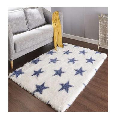 China 3d Washable Turkish Carpets Welcome Mat For Front Entrance for sale