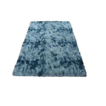 China Large Washable Soft Indoor Modern Area Rugs Shaggy Patterned Fluffy Carpets Suitable for Living Room and Bedroom for sale