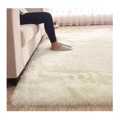 China Washable In New Design Home Living Room Carpet Rug Carpet Cover For Floor for sale