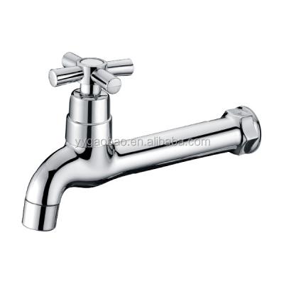 China High quality plastic faucet F-GB2001 ABS thermostatic new faucets for sale