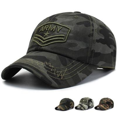 China Sun COMMON Hats Wholesale Army Wild Hat for sale