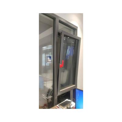 China Hot Postmodern Sales Mass Production Windows Soundproof Casement For Door And Window Accessories for sale