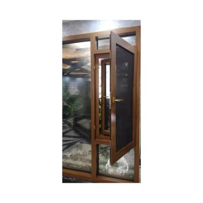 China China Supplier Post Modern Wholesale Carefully Manufactured High Performance Doors and Windows for Door and Window Accessories for sale