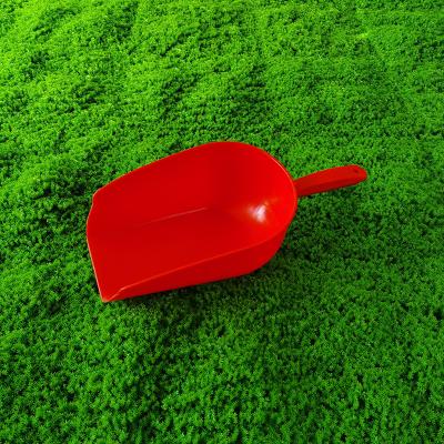 China Farm Convenient Shovel For Food Dispensing Perfect For Feeding And More for sale