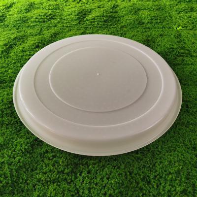 China Plastic Poultry Feed Container Standard Capacity Essential For Poultry Farming Bird Feeder for sale