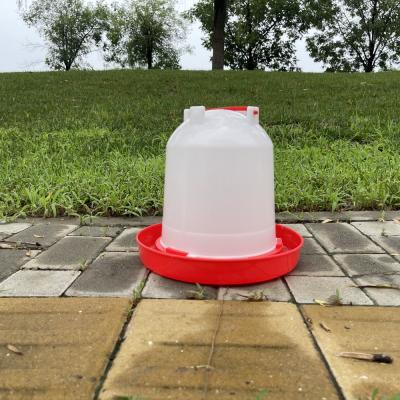 China Pintura de plástico em forma de cone fácil de instalar à venda