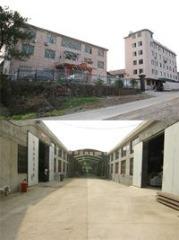 Verified China supplier - Zhejiang Dongsheng Chain Co., Ltd.