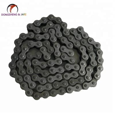 China Standard machinery parts kana roller chain for sale