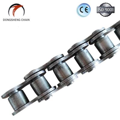 China Transmisssion A Series STAR JAPAN Roller Chains for sale