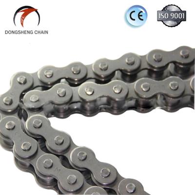 China iron bajaj motorcycle engines selling products chain manufacturers 530 motorcycle chains for sale