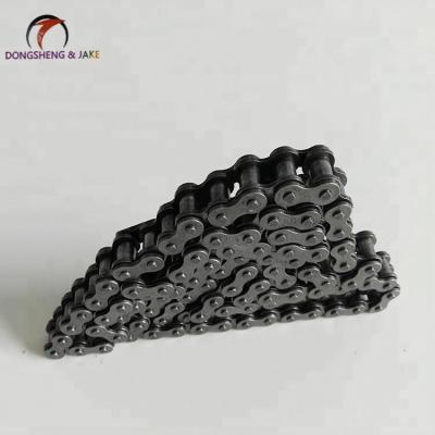 China Machinery Parts Best Used Motorcycle Chain Sprocket Kit For Bajaj Pulsar 180 for sale