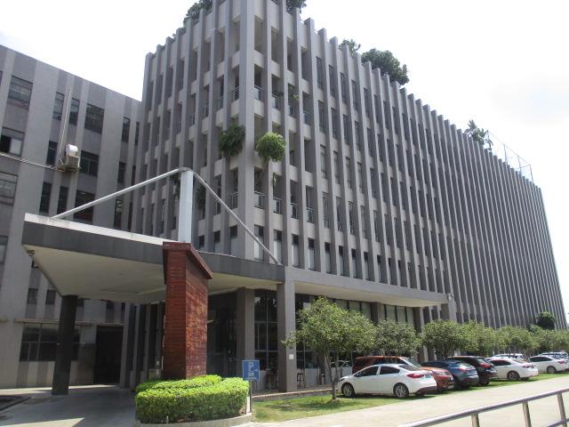 Verified China supplier - Guangdong Leshan Intelligent Equipment Corp., Ltd.