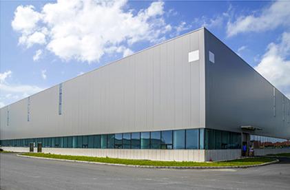 Verified China supplier - Guangzhou Chaoya Printing Technology Co., Ltd.