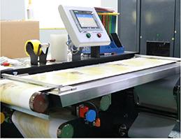 Verified China supplier - Guangzhou Chaoya Printing Technology Co., Ltd.