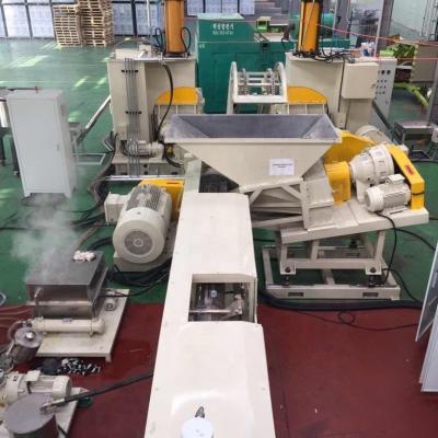 China Chef High Efficient Large Size PP / Sheet / EVA Sheet PET Extrusion Line +8613361497218 for sale