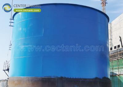 China Crude Oil Storage Tank Durable High-Performance Storage Solutions for sale