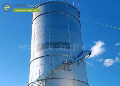 China Stainless Steel Wine Storage Tanks: Enhancing Quality and Efficiency in Wine Production for sale