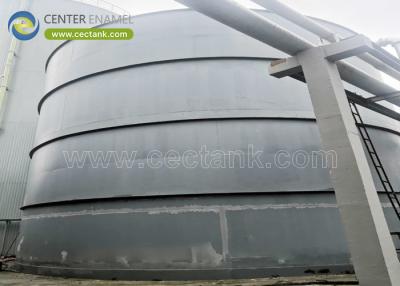 China Carbon Steel Storage Tanks for the Chemical Industry: Reliable and Durable Solutions for Safe Chemical Storage for sale