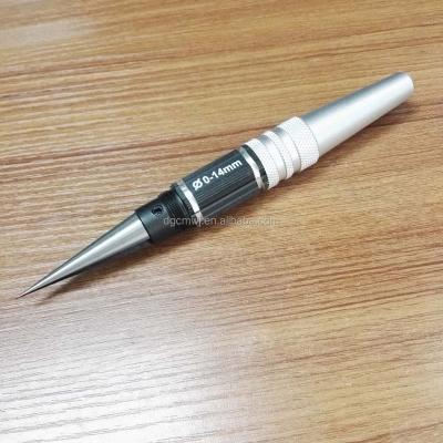 China HSS Hss hand reamer for DIY rc for sale