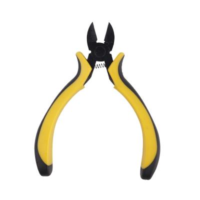 China Professional RC Hobby String Cutter Pliers for Guitar and Bass Strings for sale