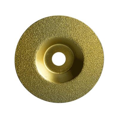 China Cutting concrete diamond turbo circular saw blade machine disc metal grinding polishing saw blade for sale